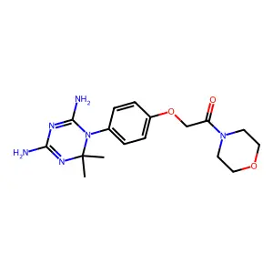 J1.566.048A structure