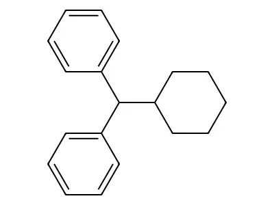 1-(3,4-Dichlorophenyl)-3-propylurea structure