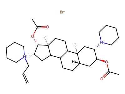 RefChem:373465 structure