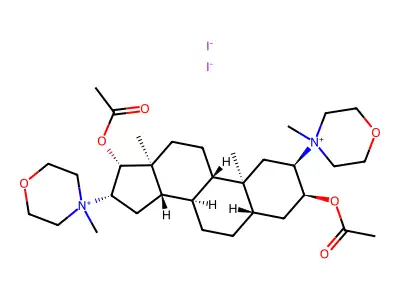 RefChem:1090014 structure