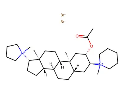 RefChem:1096285 structure