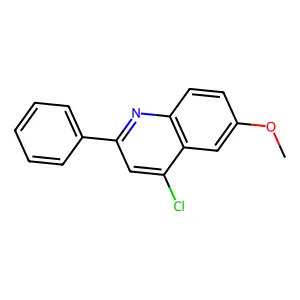 Aziridine,1-octyl structure