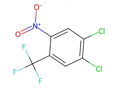 2-(3-甲酰基-1H-吲哚-1-基)乙酸 structure