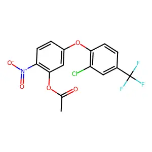 1-氨基-2-苯基环戊烷-1-甲酸 structure