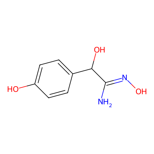 R 1342 structure