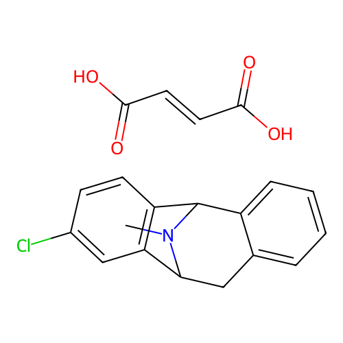 RefChem:1073455 structure