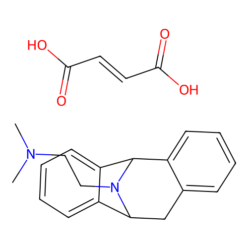 RefChem:1073456 structure