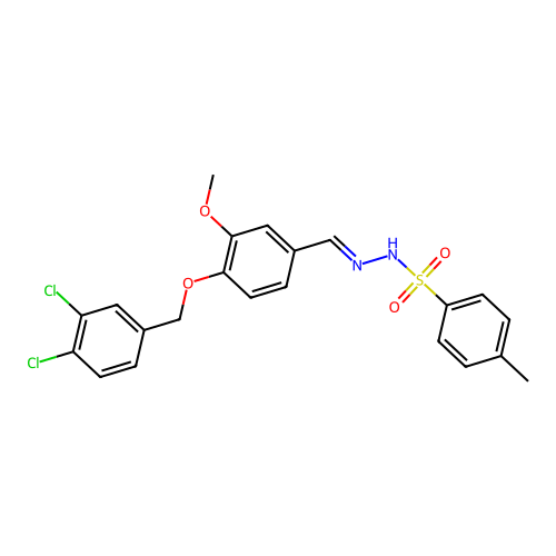 AH-487/40686398 structure