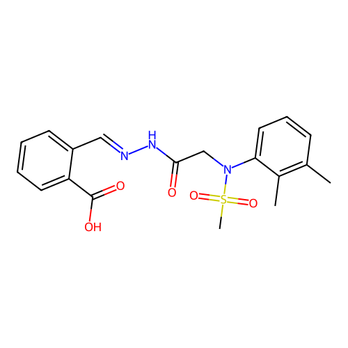AH-487/40936212 structure