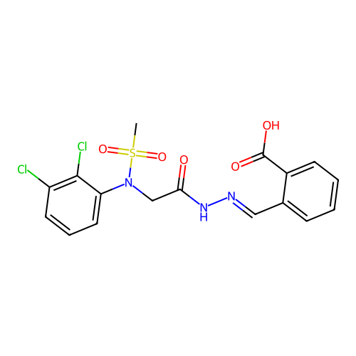 AH-487/40936772 structure