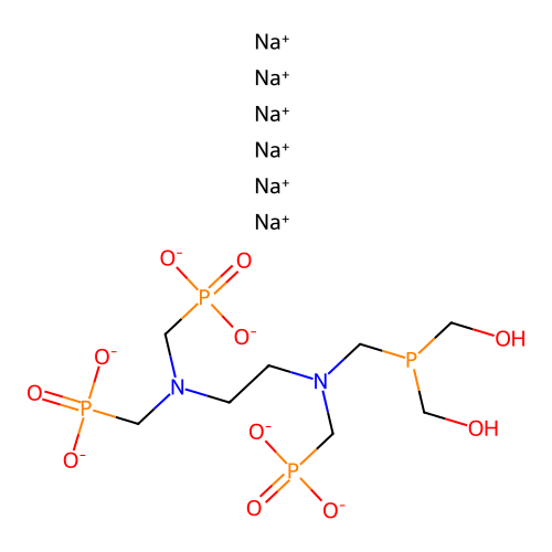 Einecs 256-689-5 structure
