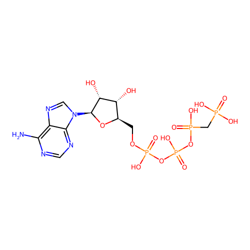 EINECS 256-707-1 structure