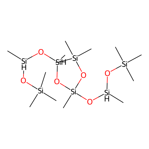 CTK4J3016 structure