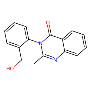 Ba 51-084512 structure