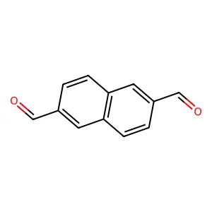 ICR 349 structure