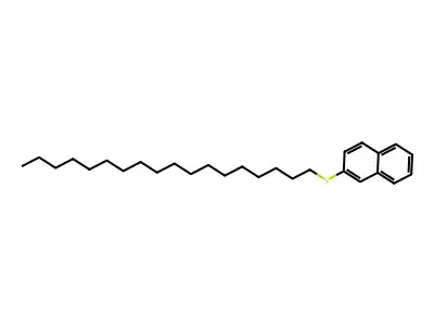 6-Methoxy-9-methyl-(1,3)dioxolo(4,5-h)quinolin-8(9H)-one structure