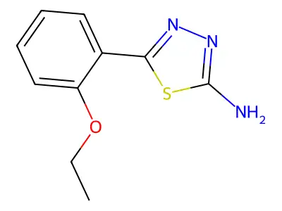 4-异丁氧基-3-甲氧基苯甲醛 structure