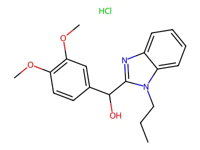 RefChem:1057855 structure