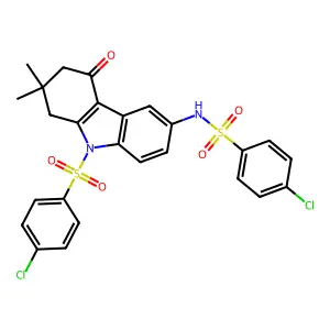 BAS 00788377 structure