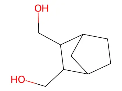 (4-nitrophenyl)methyl N-[1-[4-[benzenesulfonyl(methyl)amino]-3-methyl-3-phenylbutyl]piperidin-4-yl]-N-prop-2-enylcarbamate structure