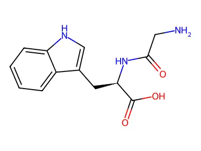 N-(4-Phenylthiophen-3-yl)ethanimidic acid structure