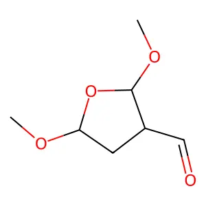 1-Methoxy-4-[(phenylsulfanyl)methyl]benzene structure