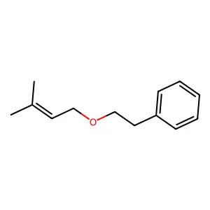 7-Methyl-5-phenyl-pyrazolo[1,5-a]pyrimidine-2-carboxylic acid isopropyl ester structure