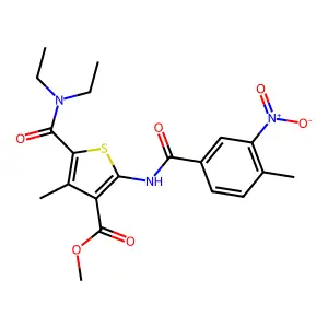 BAS 02497789 structure