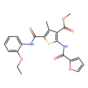 BAS 02497936 structure