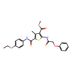 BAS 02498084 structure