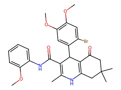 BAS 02768438 structure