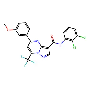 BAS 02862845 structure