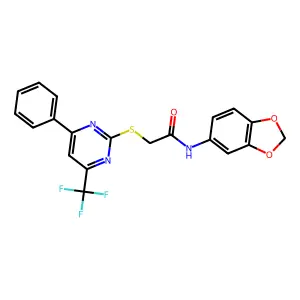 BAS 02862898 structure