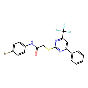 BAS 02862909 structure