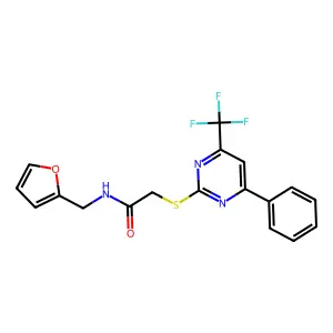 BAS 02862925 structure