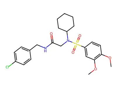 AH-487/40673039 structure