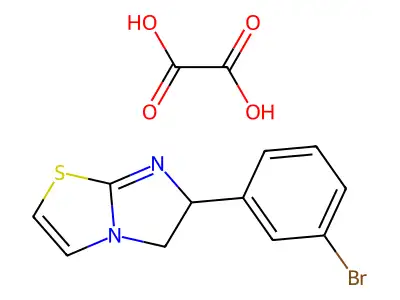 R 8231 structure