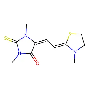 吡咯-2-甲酰肼 structure