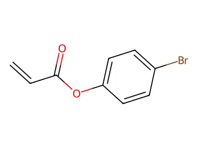 红霉素2'-十二烷基戊二酰胺 structure