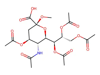 n-Cyclopentylcyclohexanamine structure