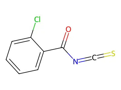 1-[3,5-Bis(trifluoromethyl)phenyl]pyrrole structure