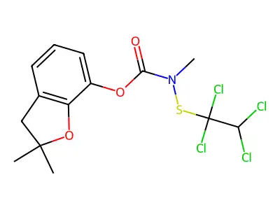 RefChem:332480 structure