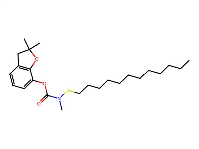 RefChem:332225 structure