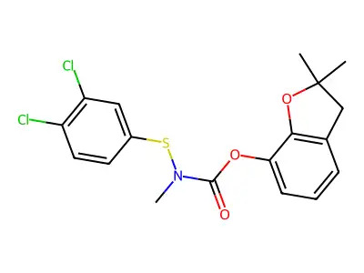 RefChem:331678 structure