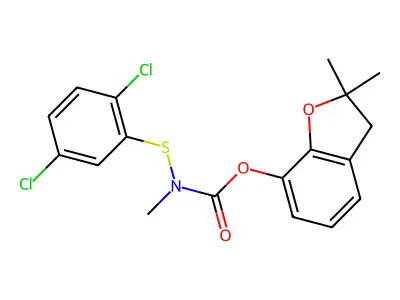 RefChem:331674 structure
