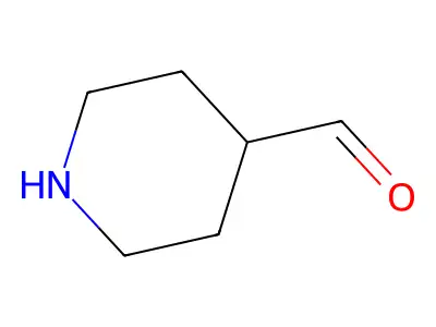 Methyl 5-hexynoate structure