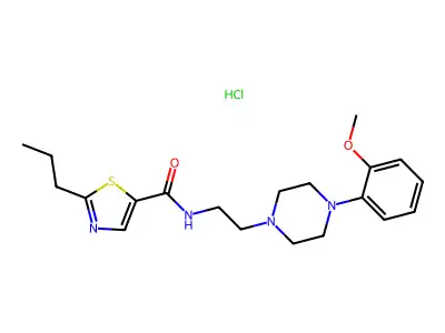 RefChem:305028 structure