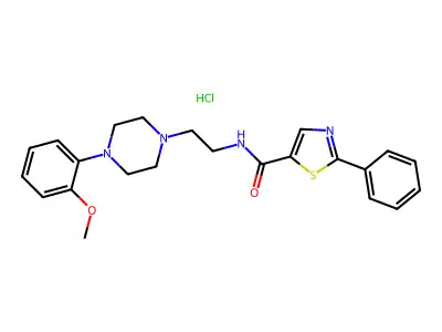 RefChem:305027 structure