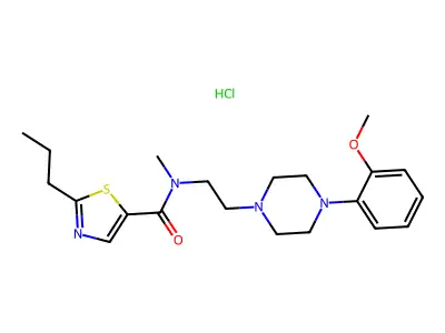 RefChem:305029 structure