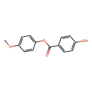 6-Methoxy-7-methyl-7h-purine structure